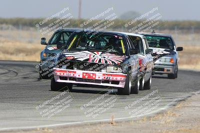 media/Sep-28-2024-24 Hours of Lemons (Sat) [[a8d5ec1683]]/10am (Star Mazda)/